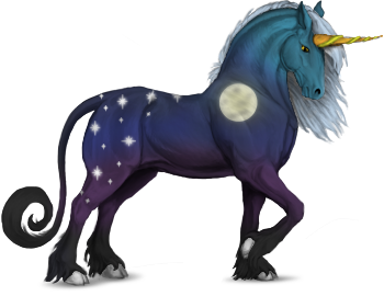 Fading Twilight