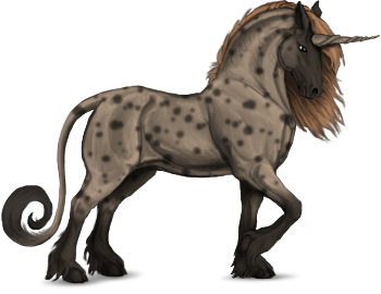 Hyena