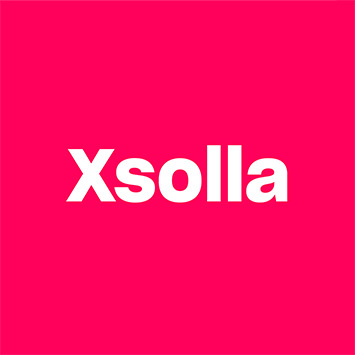 Xsolla