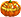 Hell Pumpkin