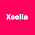 Xsolla