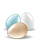 http://beastkeeper.com/resources/island/clear-eggs.png