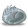 http://beastkeeper.com/resources/island/egg.png