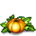http://beastkeeper.com/resources/island/festive-pumpkin.png