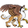 http://beastkeeper.com/resources/island/gryphon.png