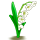 http://beastkeeper.com/resources/island/lily-of-the-valley.png