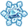 http://beastkeeper.com/resources/island/pristine_snowflake.png