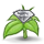 http://beastkeeper.com/resources/island/pure-diamond.png