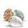 http://beastkeeper.com/resources/island/spotted-eggs.png