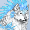 Azure Sheer Ice [lykos]