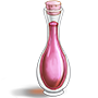 Wine Essence