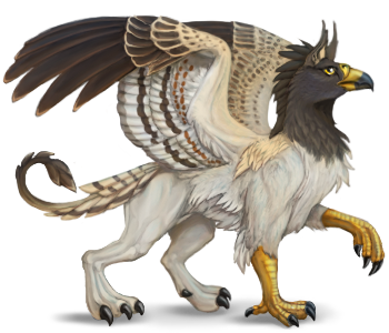 Gryphon