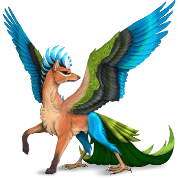 Symurgh