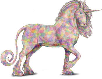 http://beastkeeper.com/resources/pets/unicorn/color_4577.png