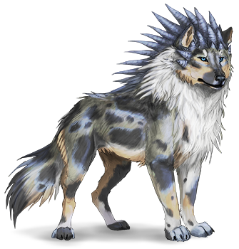 http://beastkeeper.com/resources/pets/wolf/a3_b5.png