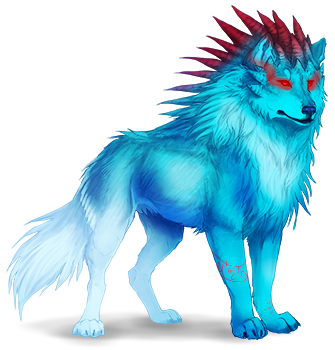 http://beastkeeper.com/resources/pets/wolf/color_5083.png