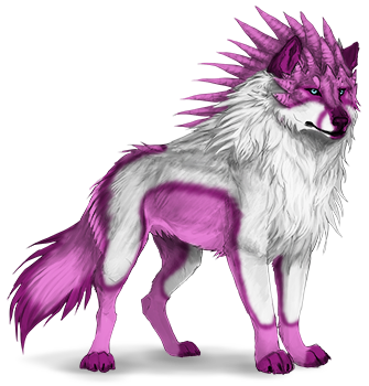 http://beastkeeper.com/resources/pets/wolf/color_5399.png