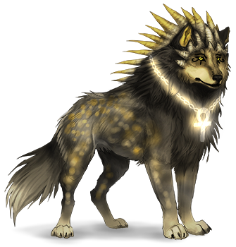 Anubis